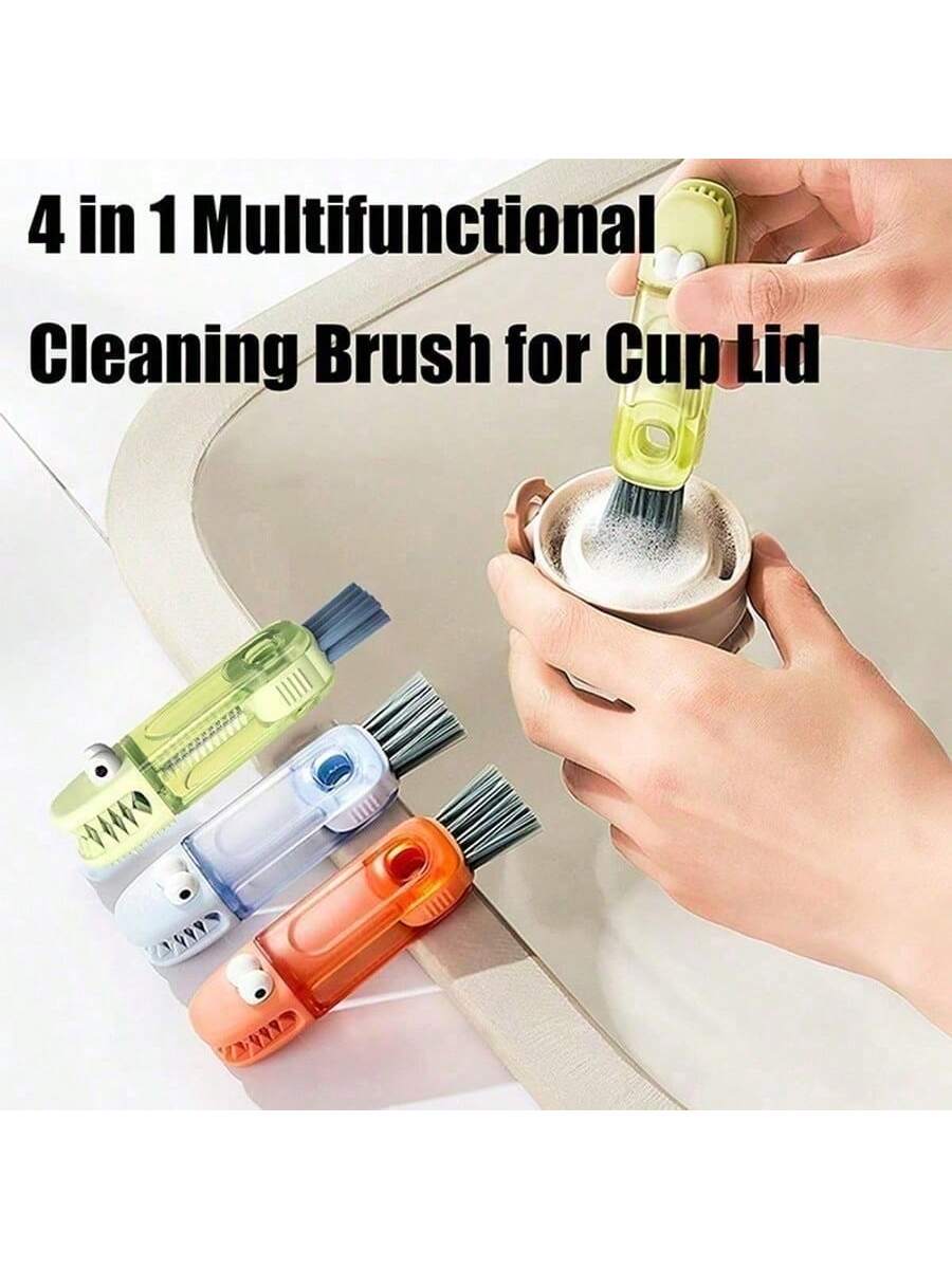 Neuartiges Küchenhelfer, Reini – Kitchen Gadgets Ideas Bewertung und Preis