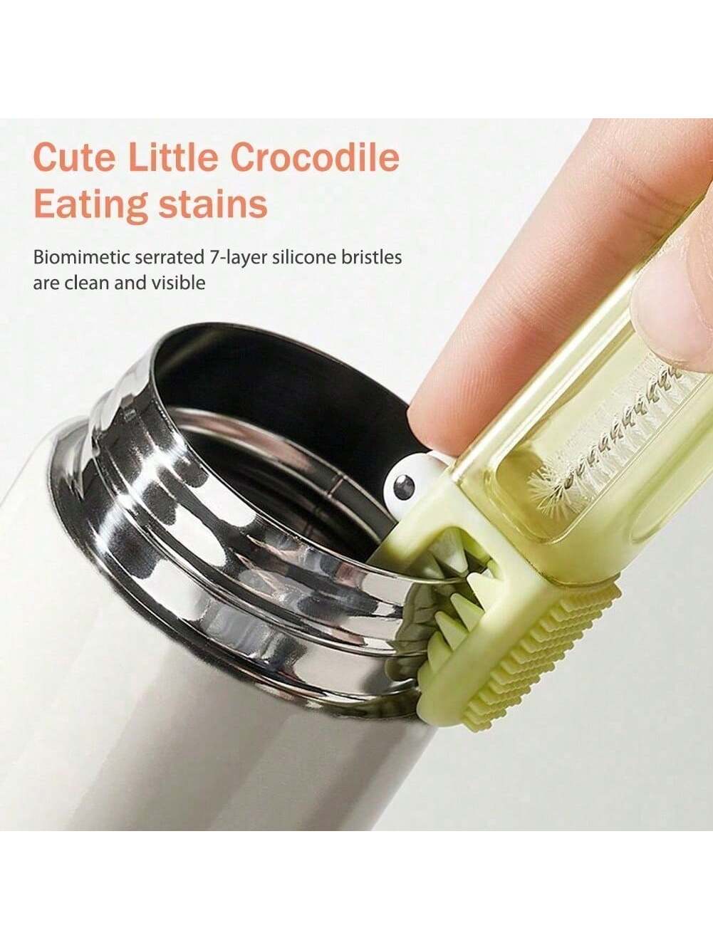 Neuartiges Küchenhelfer, Reini – Kitchen Gadgets Ideas Bewertung und Preis