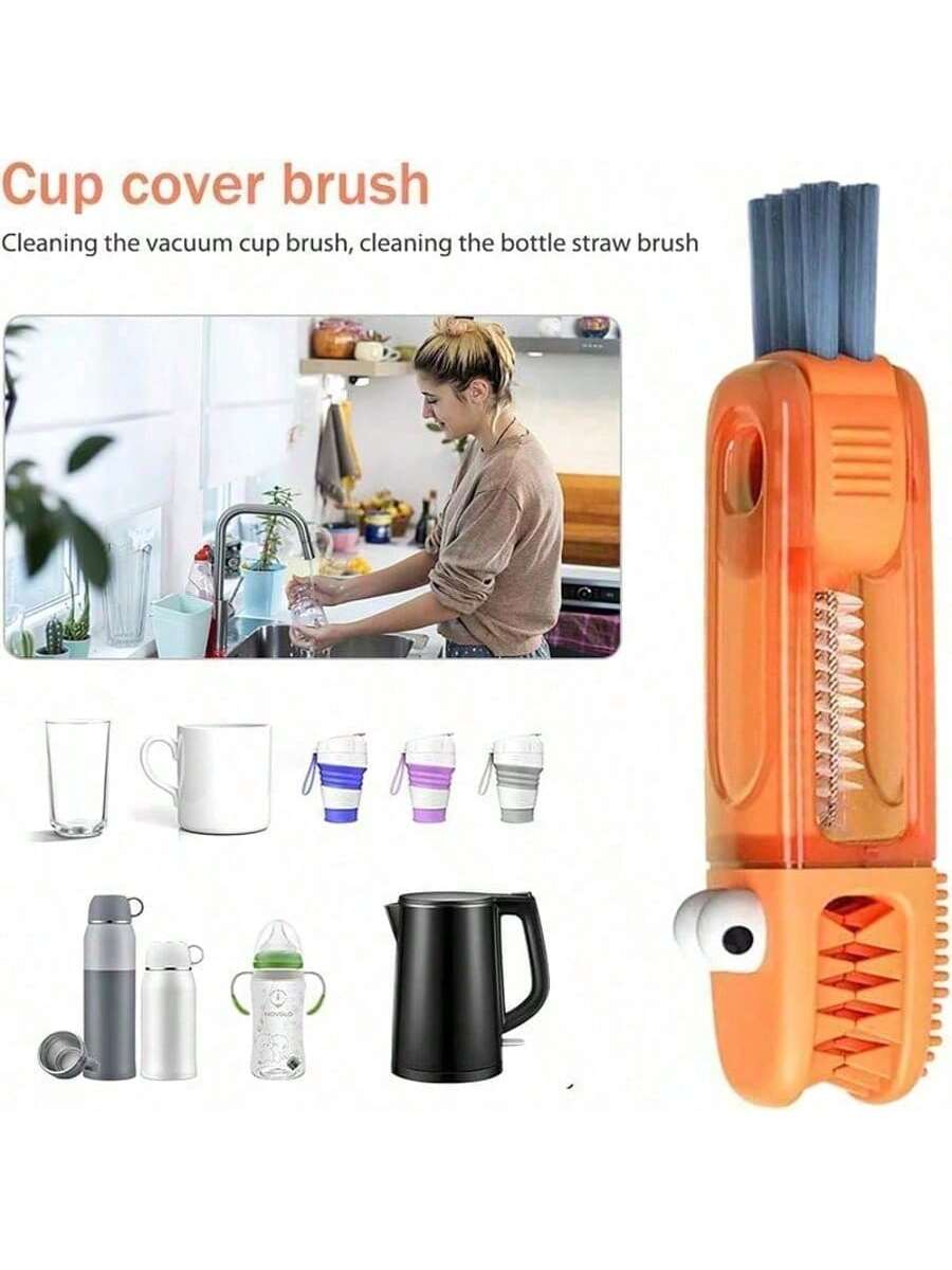 Neuartiges Küchenhelfer, Reini – Kitchen Gadgets Ideas Bewertung und Preis