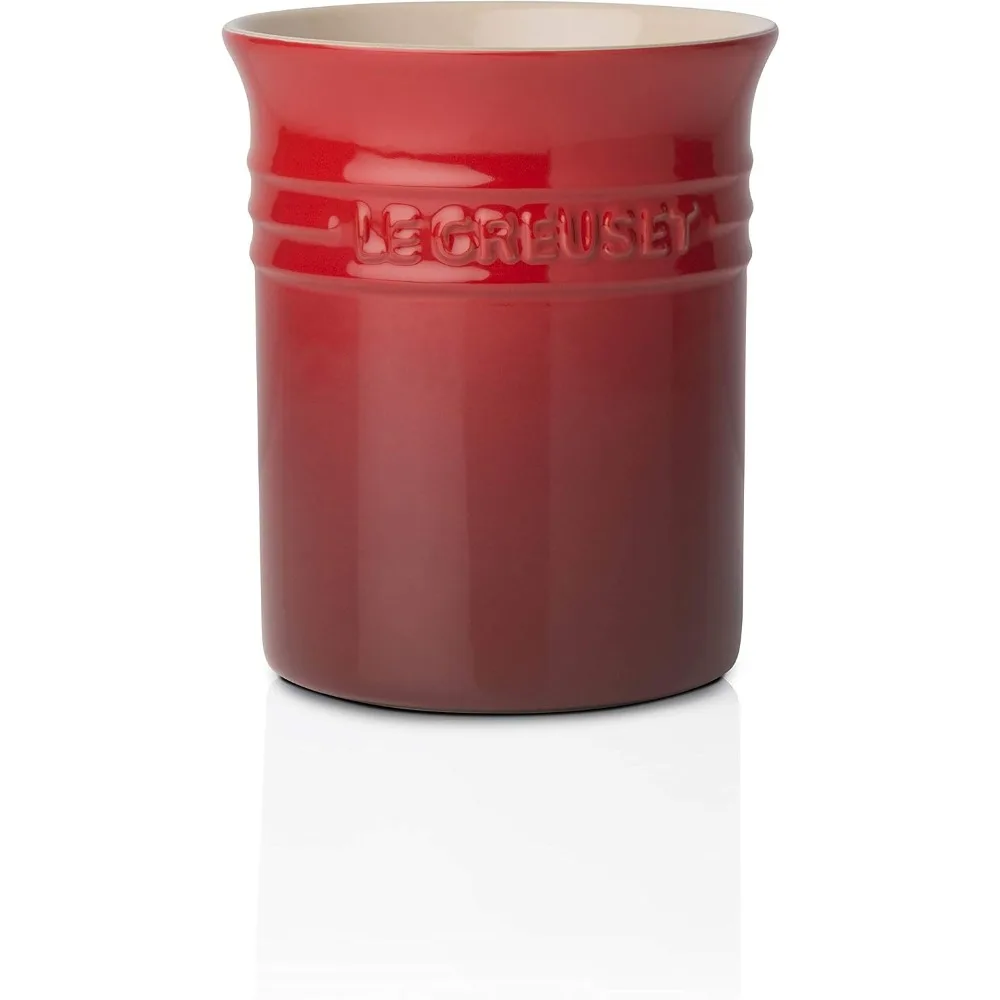 Le Creuset Steingut-Utensilien – Kitchen Gadgets Ideas Bewertung und Preis