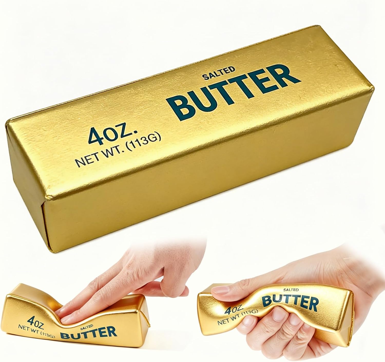 Neuer Weicher Langsam Zurückfe – Kitchen Room Gadgets Bewertung und Preis