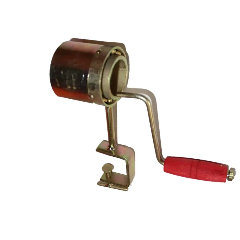 Kreative Hand Hobel Trockenen  – Kitchen Gadgets Cutting Tools Bewertung und Preis