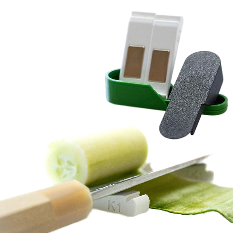 Ultra dünne Schnitt hilfe Küch – Kitchen Gadgets Cutting Tools Bewertung und Preis