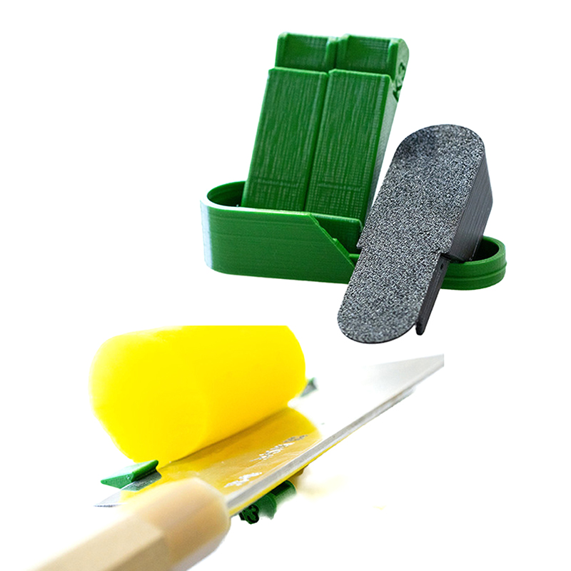 Ultra dünne Schnitt hilfe Küch – Kitchen Gadgets Cutting Tools Bewertung und Preis