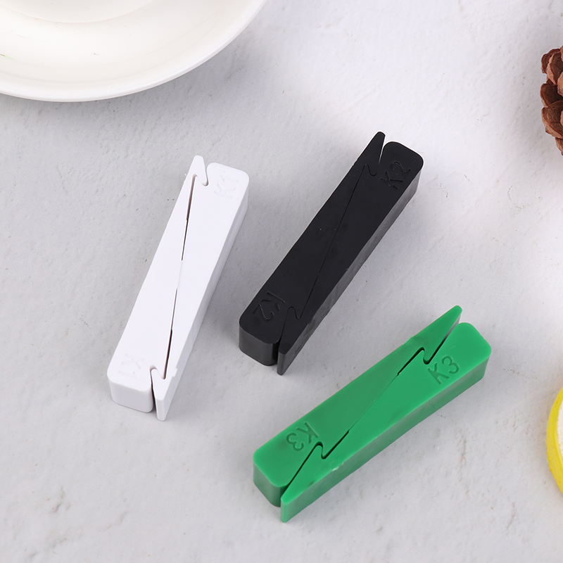 Ultra dünne Schnitt hilfe Küch – Kitchen Gadgets Cutting Tools Bewertung und Preis