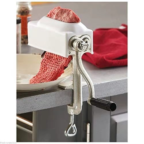 Küchenzubehör und -geräte: Man – Kitchen Gadgets For Cooking Bewertung und Preis
