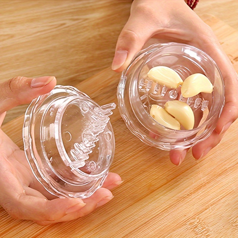 Neuer Multifunktionaler Knobla – Kitchen Gadgets For Cooking Bewertung und Preis