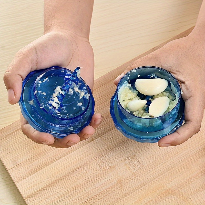 Neuer Multifunktionaler Knobla – Kitchen Gadgets For Cooking Bewertung und Preis