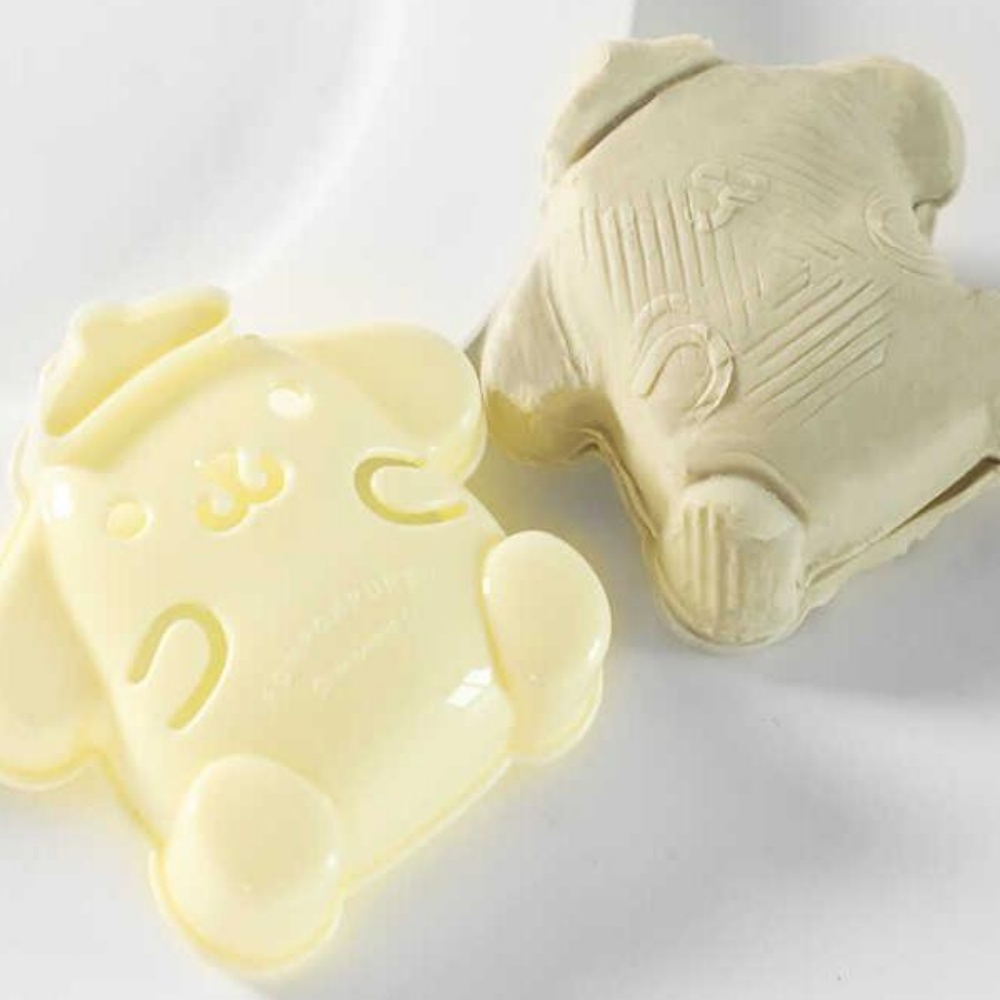 Sanrio Hello Kitty Rice Ball F – Kitchen Gadgets In Japan Bewertung und Preis