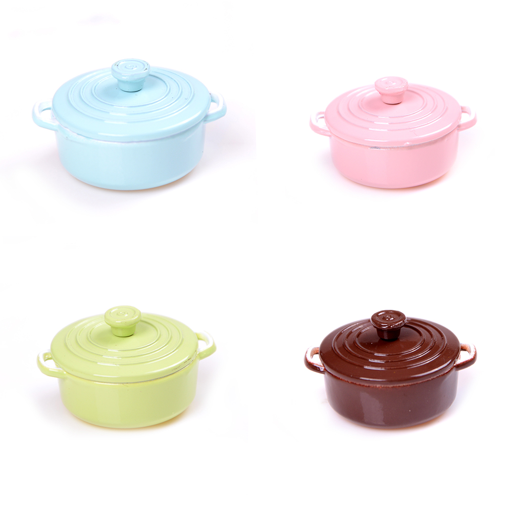1:12 skala Puppenhaus Miniatur – Kitchen Gadgets Pakistan Bewertung und Preis