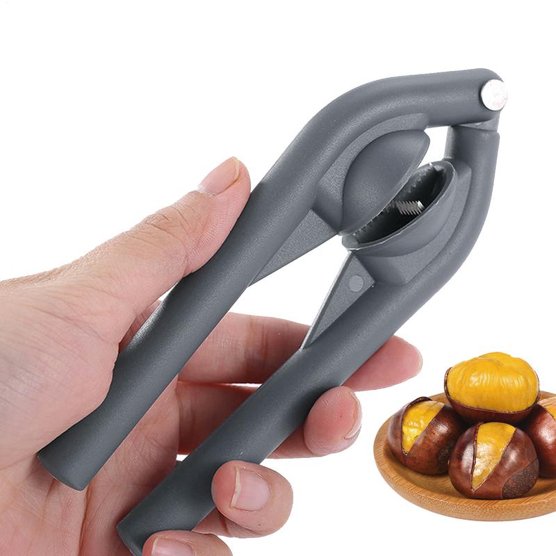 Offener Clip für Kastanien, Me – Kitchen Gadgets Cutting Tools Bewertung und Preis