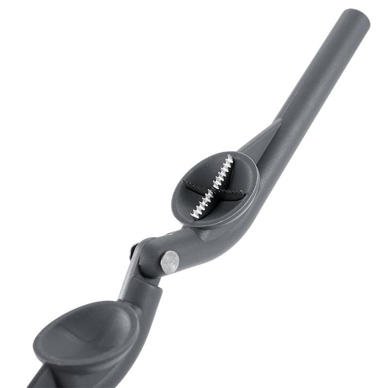 Offener Clip für Kastanien, Me – Kitchen Gadgets Cutting Tools Bewertung und Preis