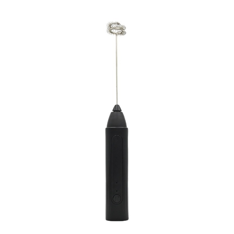 Elektrischer Kaffee-Milchaufsc – Kitchen Gadgets And Appliances Bewertung und Preis