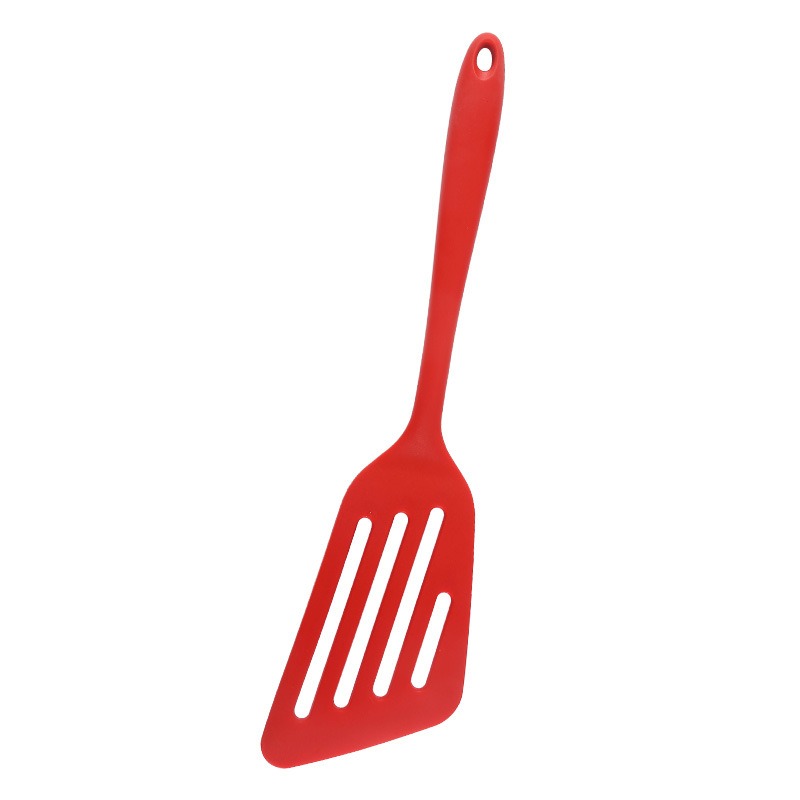 Ei Fisch Bratpfanne Spatel Sch – Kitchen Gadgets For Seniors Bewertung und Preis