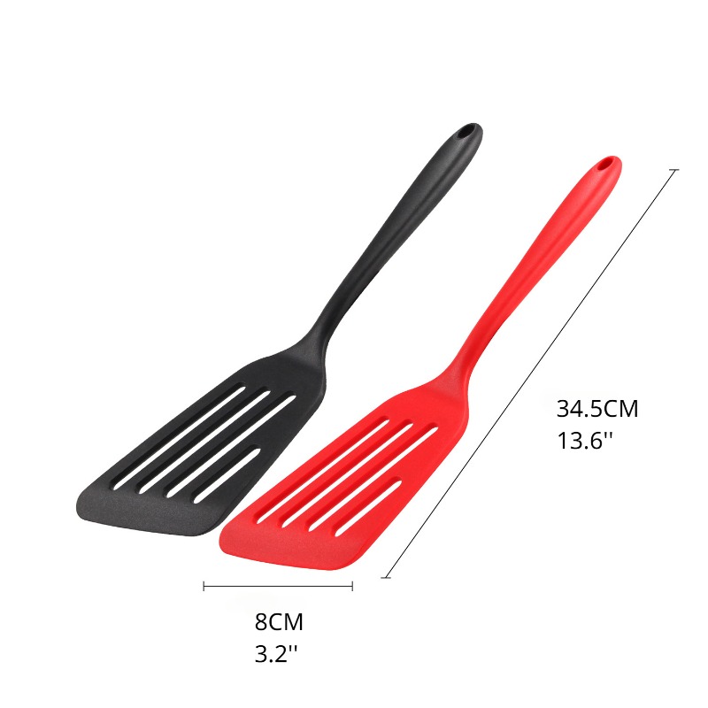 Ei Fisch Bratpfanne Spatel Sch – Kitchen Gadgets For Seniors Bewertung und Preis