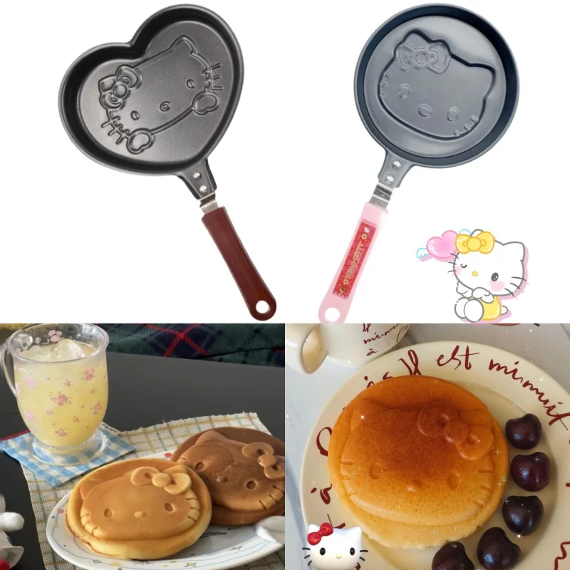 Niedliche HelloKitty Mini Cart – Kitchen Gadgets In Japan Bewertung und Preis