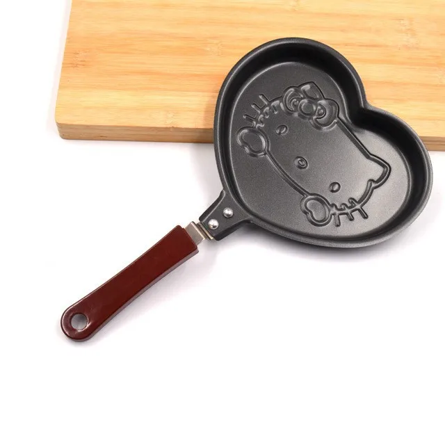 Niedliche HelloKitty Mini Cart – Kitchen Gadgets In Japan Bewertung und Preis