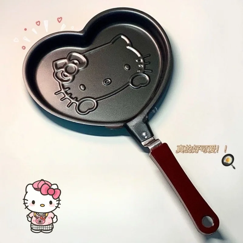 Niedliche HelloKitty Mini Cart – Kitchen Gadgets In Japan Bewertung und Preis