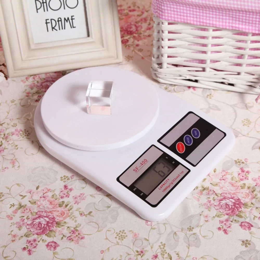 Intelligente Digitale Küchenwa – Kitchen Gadgets Pakistan Bewertung und Preis