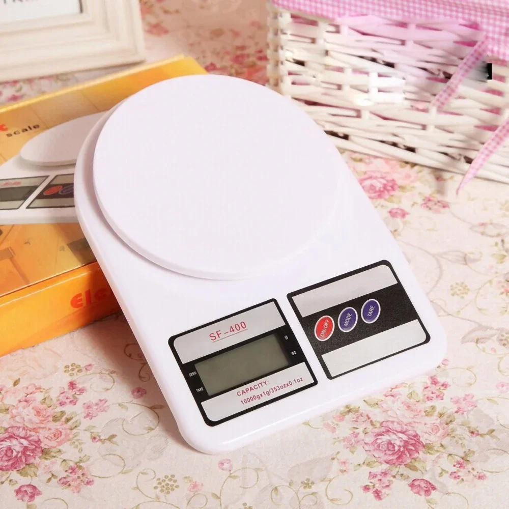 Intelligente Digitale Küchenwa – Kitchen Gadgets Pakistan Bewertung und Preis